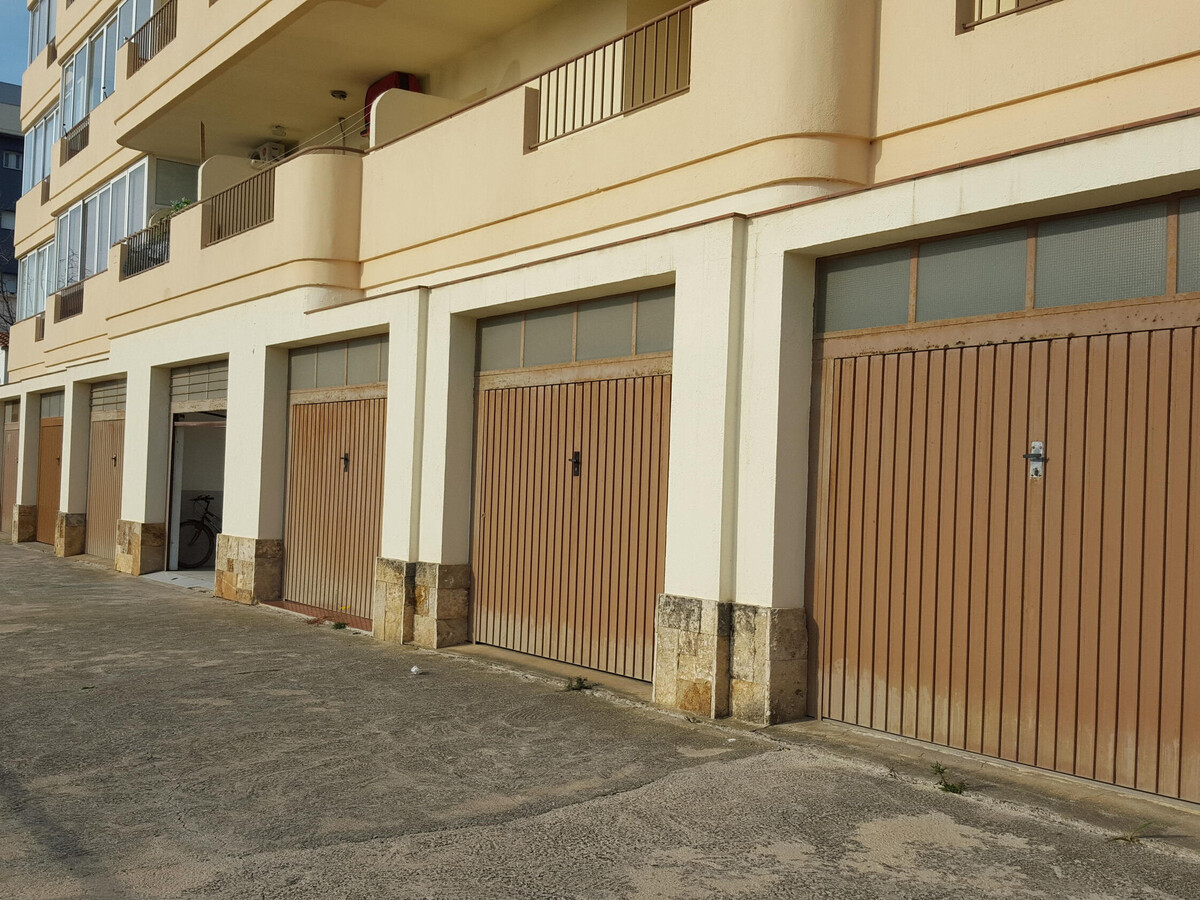 P.Thalasa : appartement 6 personnes à Roses, près de la mer - Photo 23