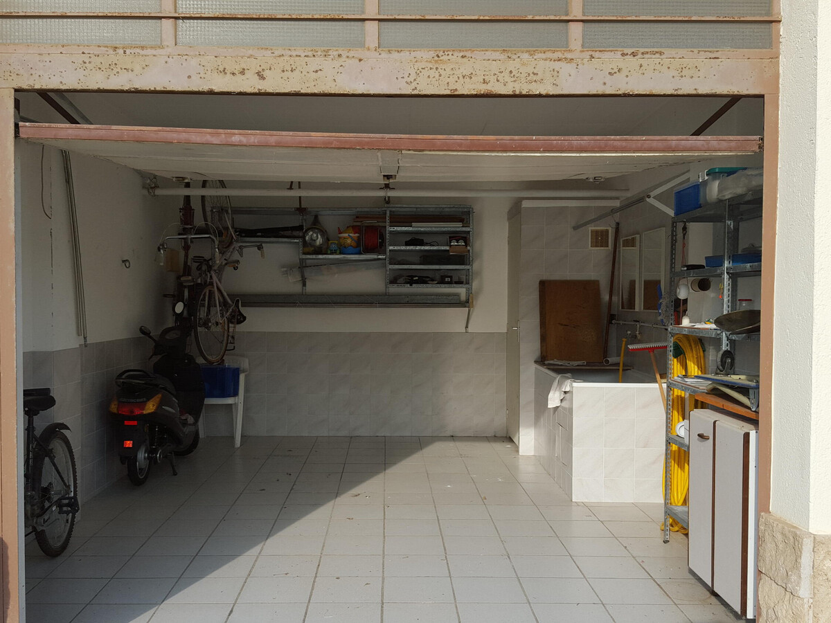 P.Thalasa : appartement 6 personnes à Roses, près de la mer - Photo 24