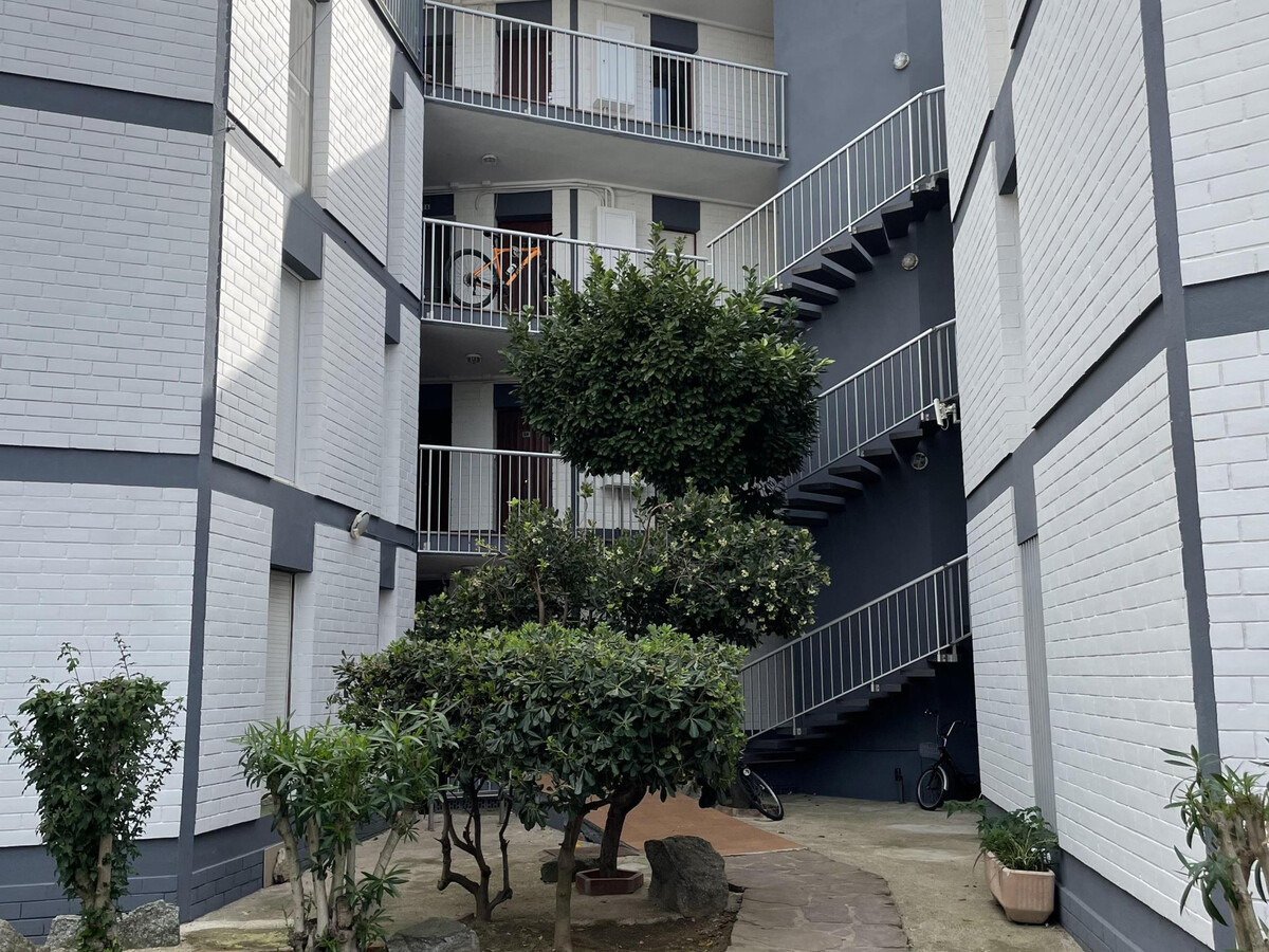 Appartement 2ch Roses – Vue canal, terrasse 10m² - Photo 27