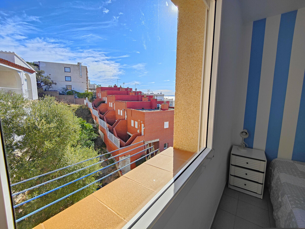 RocMar – Appartement 2 chambres avec terrasse face mer - Photo 7