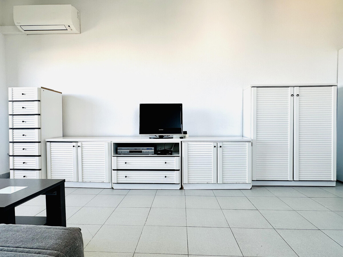RocMar – Appartement 2 chambres avec terrasse face mer - Photo 10