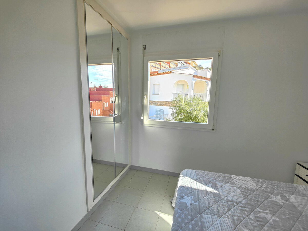 RocMar – Appartement 2 chambres avec terrasse face mer - Photo 12