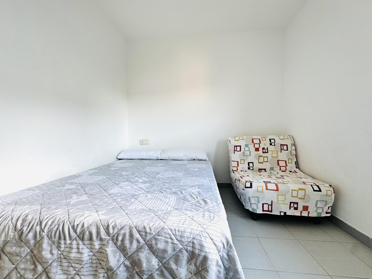 RocMar – Appartement 2 chambres avec terrasse face mer - Photo 15