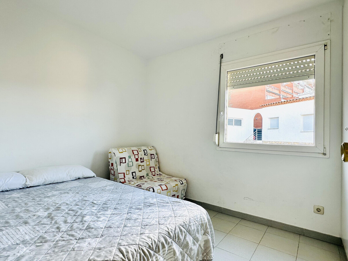 RocMar – Appartement 2 chambres avec terrasse face mer - Photo 16