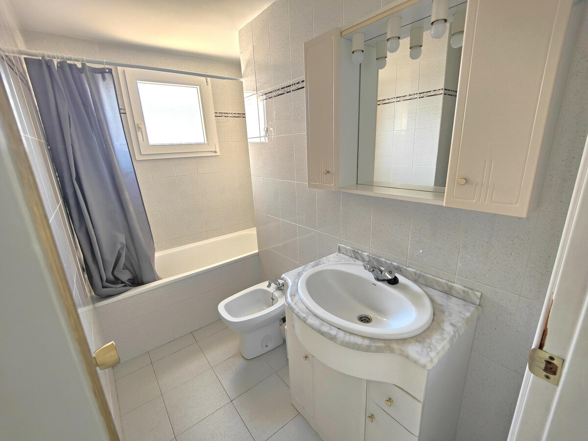 RocMar – Appartement 2 chambres avec terrasse face mer - Photo 17