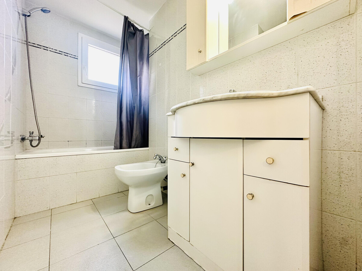 RocMar – Appartement 2 chambres avec terrasse face mer - Photo 18