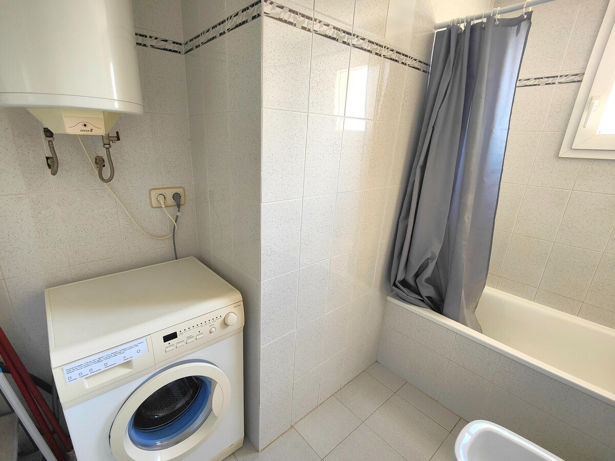 RocMar – Appartement 2 chambres avec terrasse face mer - Photo 19