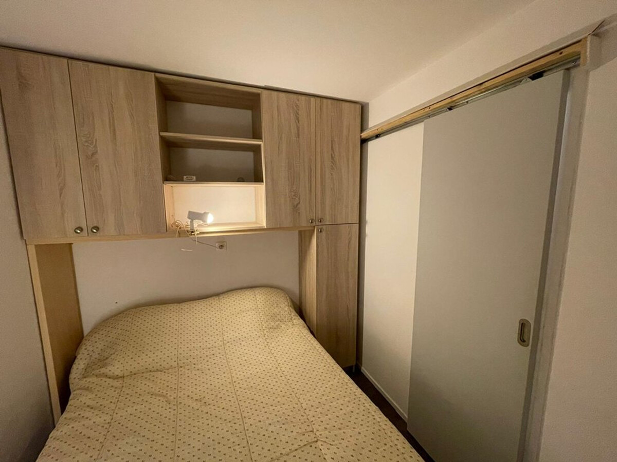 Appartement 4 pers avec piscine et parking à Capbreton - Photo 8