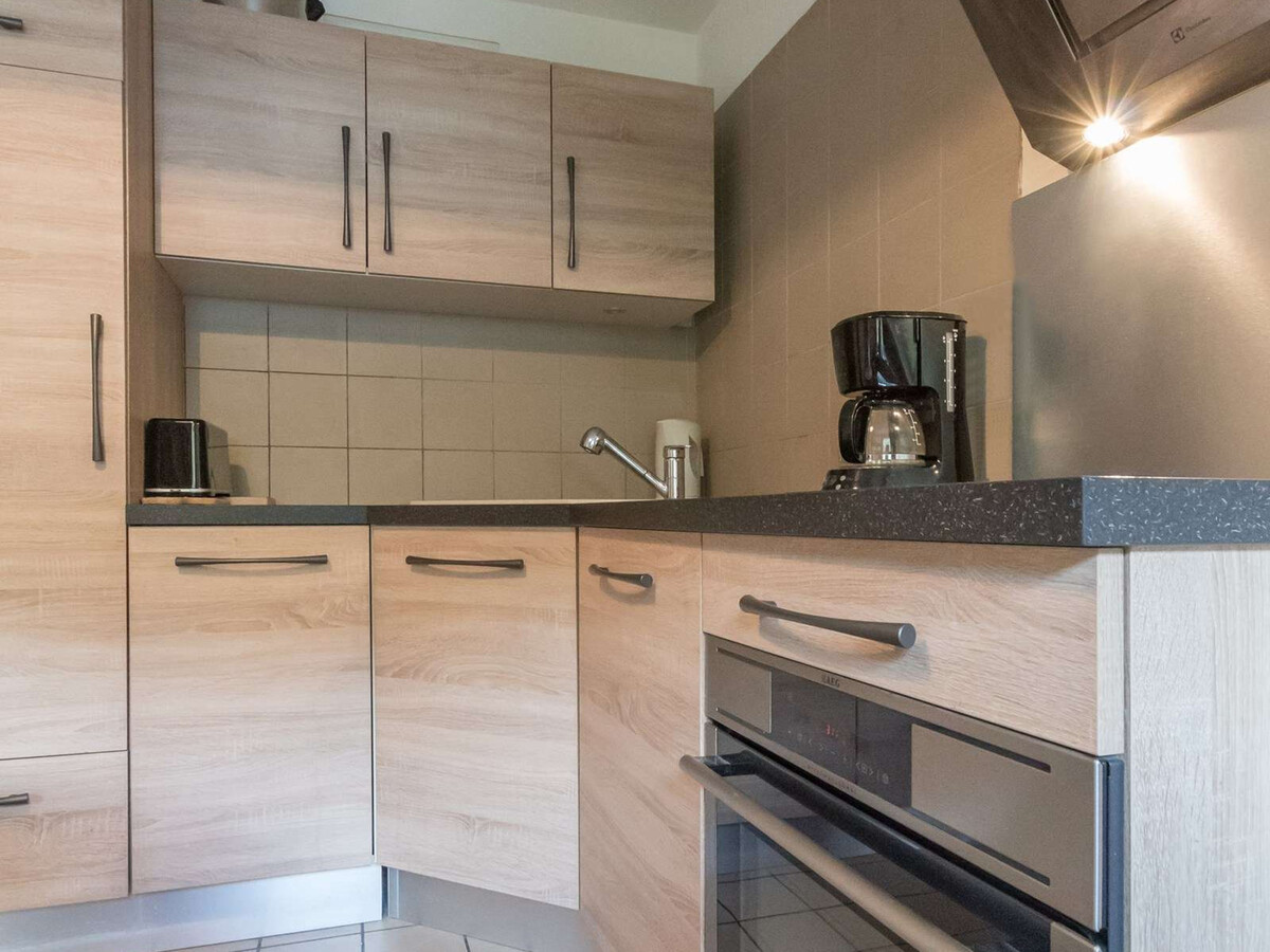 Studio 4 pers. Briançon, 50m des pistes et balcon rivière - Photo 10