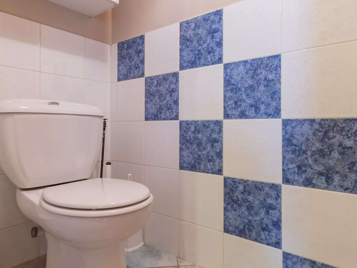 Appartement 109m² Briançon, 3 chambres + garage - Photo 12