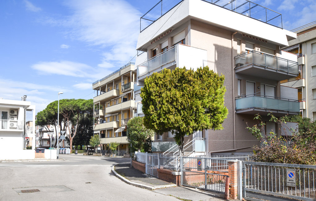 Appartement 4 personnes à Follonica - Photo 2