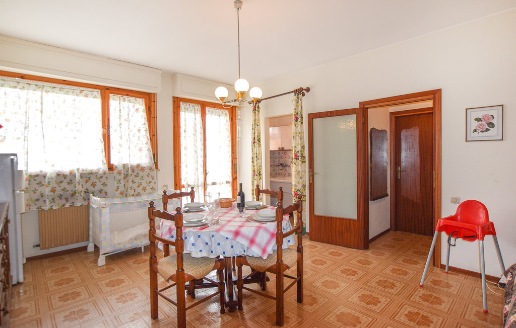 Appartement 4 personnes à Follonica - Photo 4
