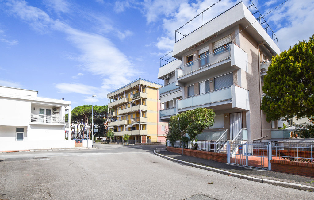 Appartement 4 personnes à Follonica - Photo 6