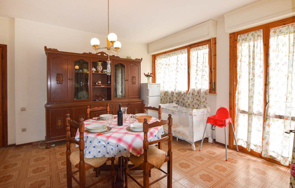 Appartement 4 personnes à Follonica - Photo 8
