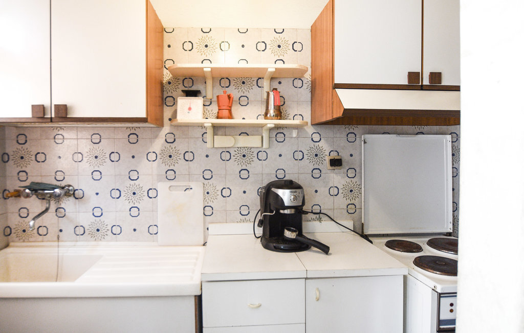 Appartement 4 personnes à Follonica - Photo 9