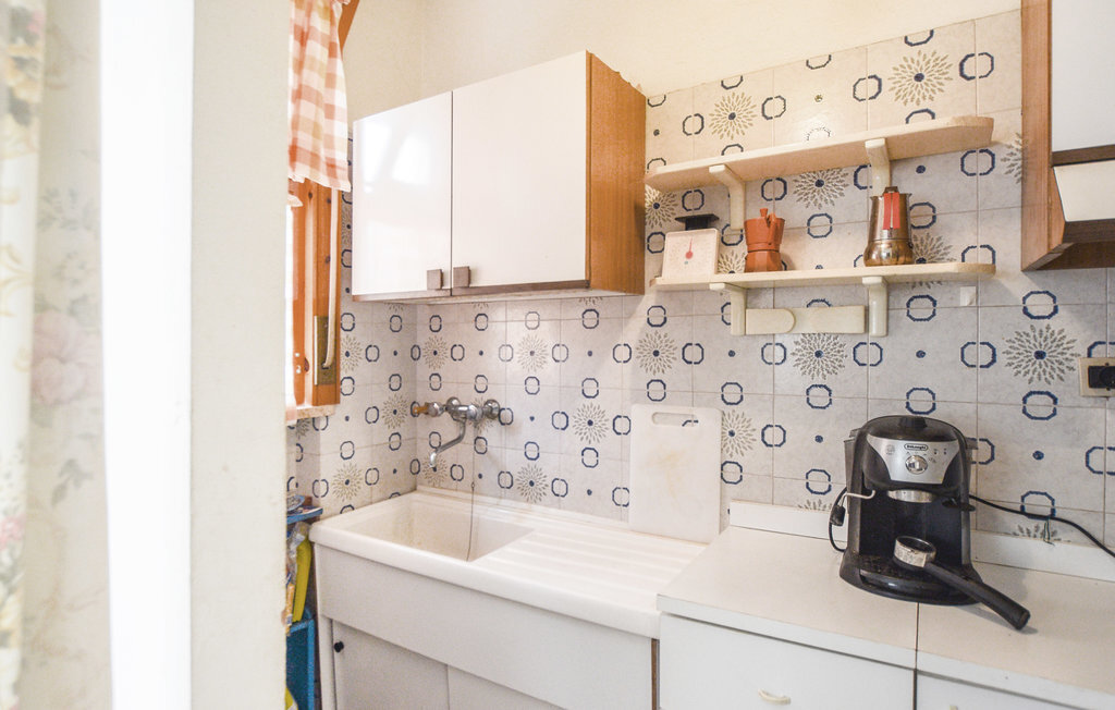 Appartement 4 personnes à Follonica - Photo 10