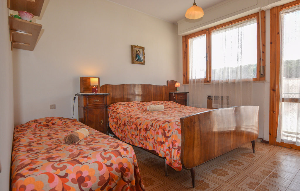 Appartement 4 personnes à Follonica - Photo 11