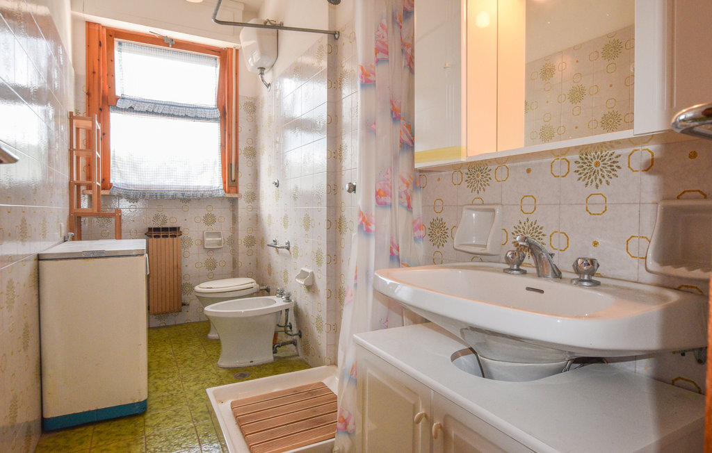 Appartement 4 personnes à Follonica - Photo 12