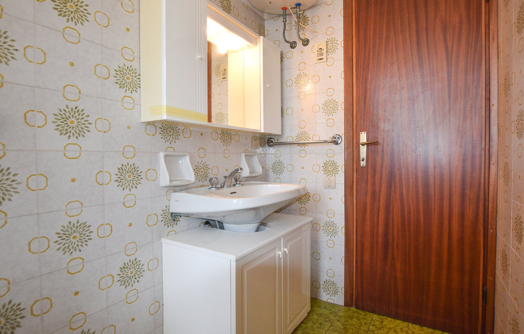 Appartement 4 personnes à Follonica - Photo 13