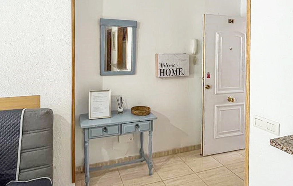 Appartement 4 personnes à Oropesa - Photo 6