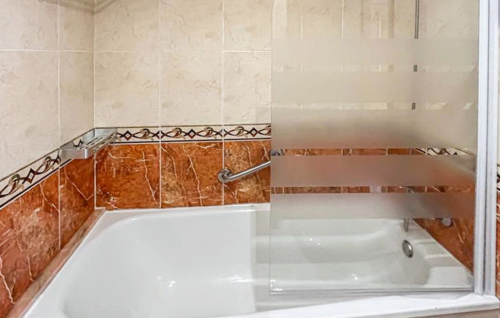 Appartement 4 personnes à Oropesa - Photo 10