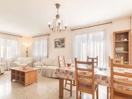 Location appartement à Briançon