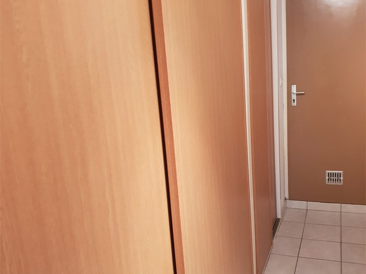 T2 4 pers avec loggia Sud, parking privé à Argelès - Photo 10