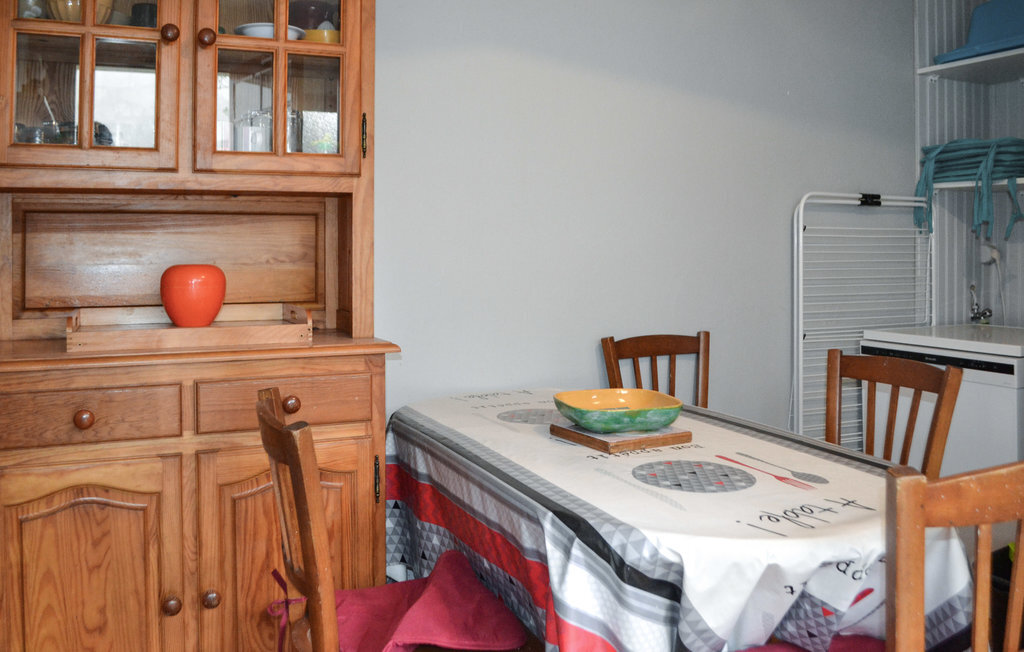 Appartement 6 pers. au centre de Capbreton, terrasse couverte - Photo 5