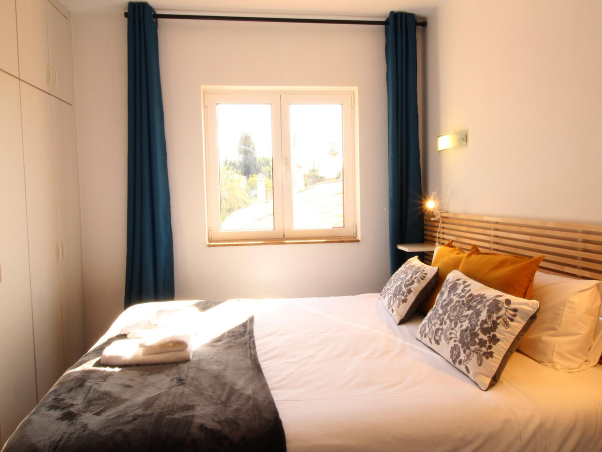 Appartement 2 ch à Málaga, piscine et vue mer à 5 min de plage - Photo 7