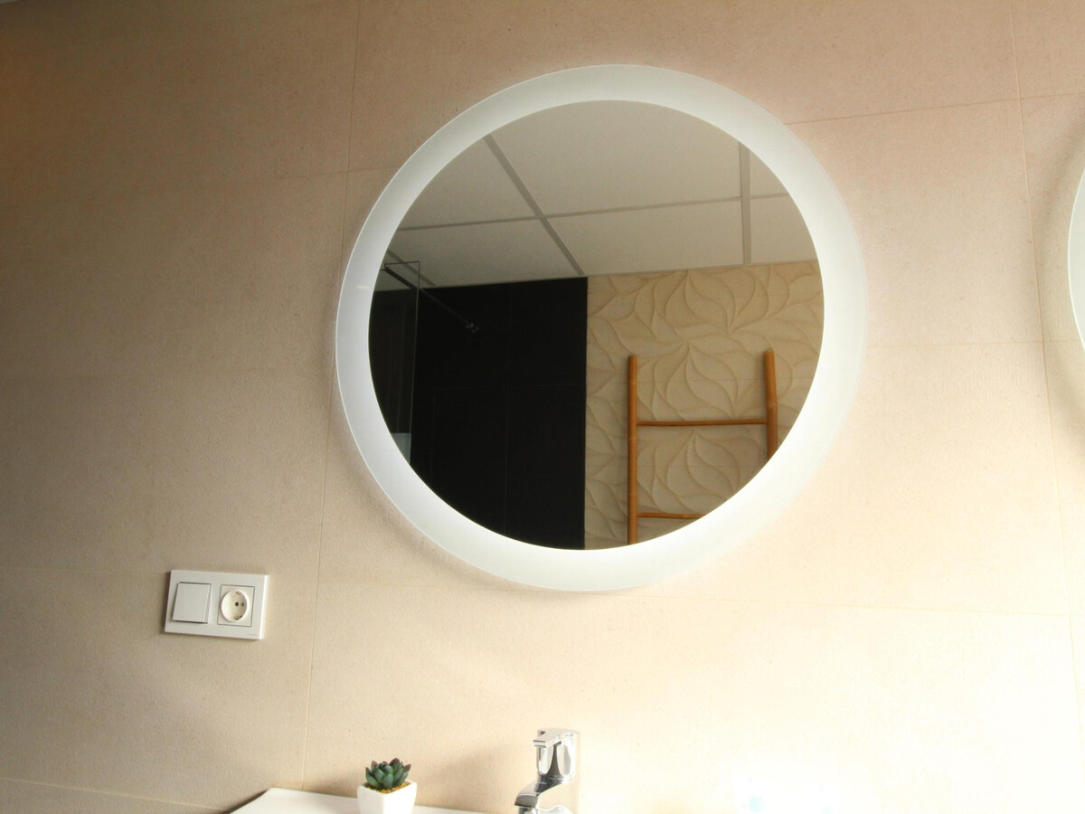 Appartement 2 ch à Málaga, piscine et vue mer à 5 min de plage - Photo 12
