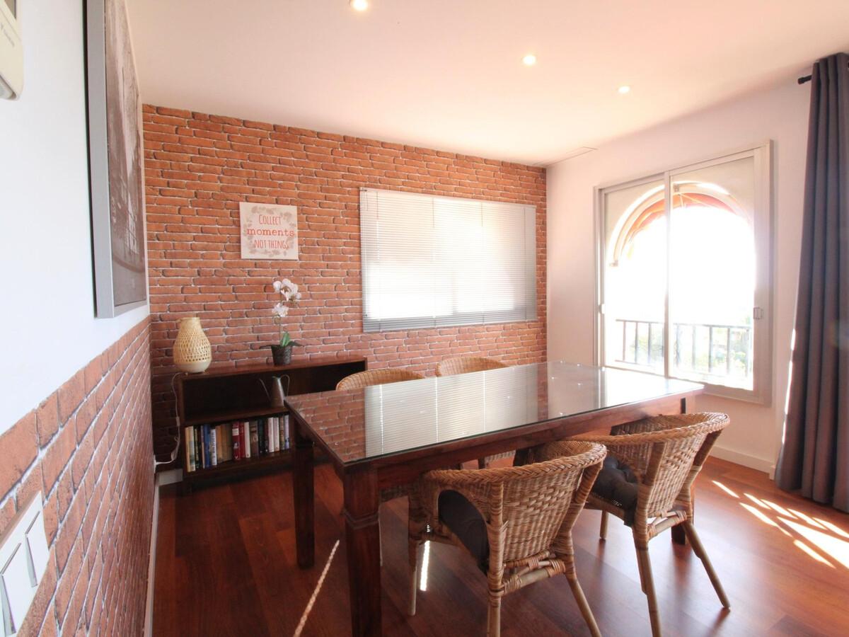 Appartement 2 ch à Málaga, piscine et vue mer à 5 min de plage - Photo 22