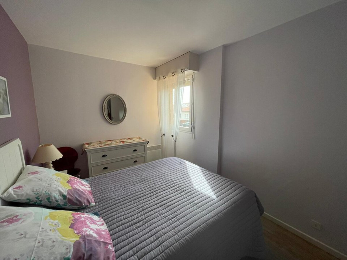 Appartement 2 pers. à 50m de la plage, Capbreton - Photo 6