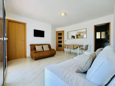 Appartement Gala au cœur de Platja d'Aro, à 300m de la plage - Côte Brava - Photo 5