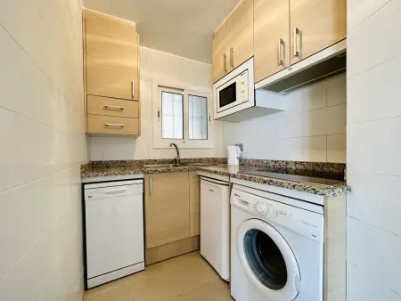 Appartement Gala au cœur de Platja d'Aro, à 300m de la plage - Côte Brava - Photo 9