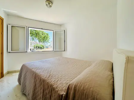 Appartement Gala au cœur de Platja d'Aro, à 300m de la plage - Côte Brava - Photo 12