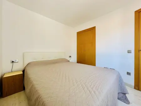 Appartement Gala au cœur de Platja d'Aro, à 300m de la plage - Côte Brava - Photo 13