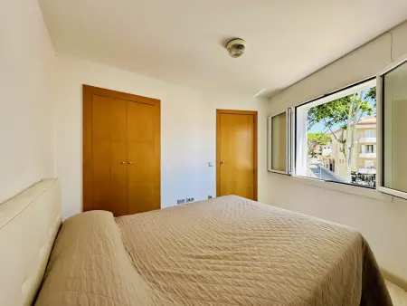 Appartement Gala au cœur de Platja d'Aro, à 300m de la plage - Côte Brava - Photo 14