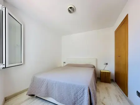 Appartement Gala au cœur de Platja d'Aro, à 300m de la plage - Côte Brava - Photo 15