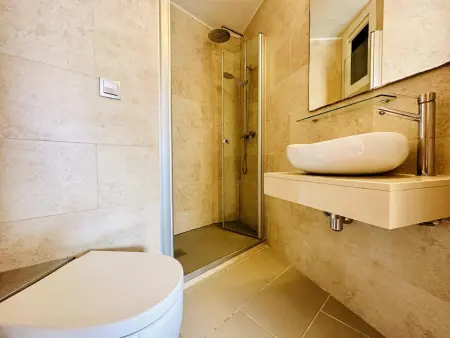 Appartement Gala au cœur de Platja d'Aro, à 300m de la plage - Côte Brava - Photo 16