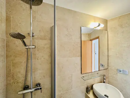 Appartement Gala au cœur de Platja d'Aro, à 300m de la plage - Côte Brava - Photo 17