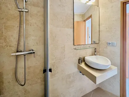 Appartement Gala au cœur de Platja d'Aro, à 300m de la plage - Côte Brava - Photo 19