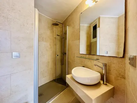 Appartement Gala au cœur de Platja d'Aro, à 300m de la plage - Côte Brava - Photo 20