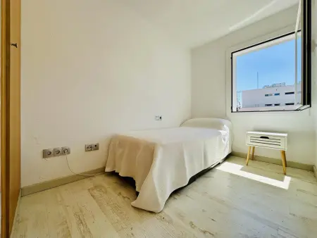 Appartement Gala au cœur de Platja d'Aro, à 300m de la plage - Côte Brava - Photo 21