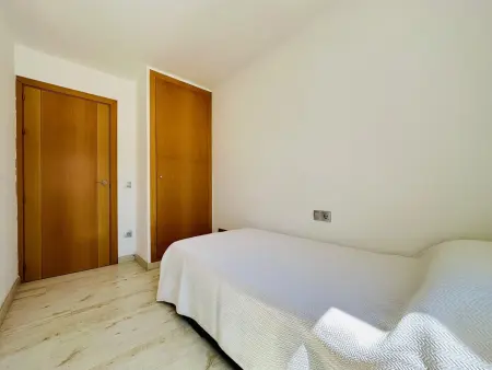 Appartement Gala au cœur de Platja d'Aro, à 300m de la plage - Côte Brava - Photo 22