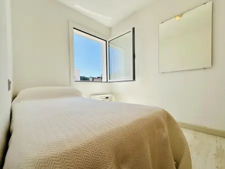 Appartement Gala au cœur de Platja d'Aro, à 300m de la plage - Côte Brava - Photo 23