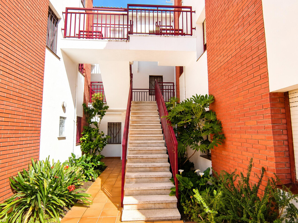 Appartement Ponent à 350m de la plage, 2 chambres - Photo 11