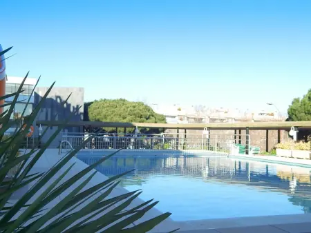 Location appartement à Platja d'Aro i S'Agaró