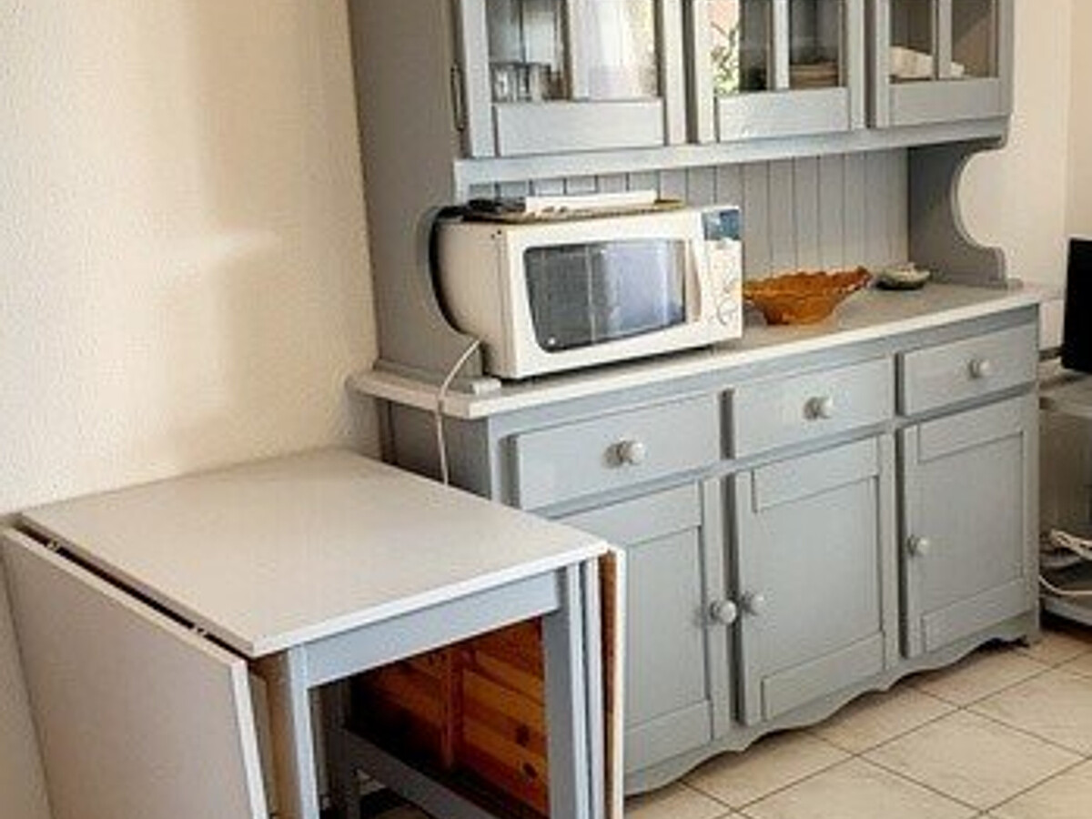 T2 Favière 25m² – Plage à proximité, parking inclus - Photo 3