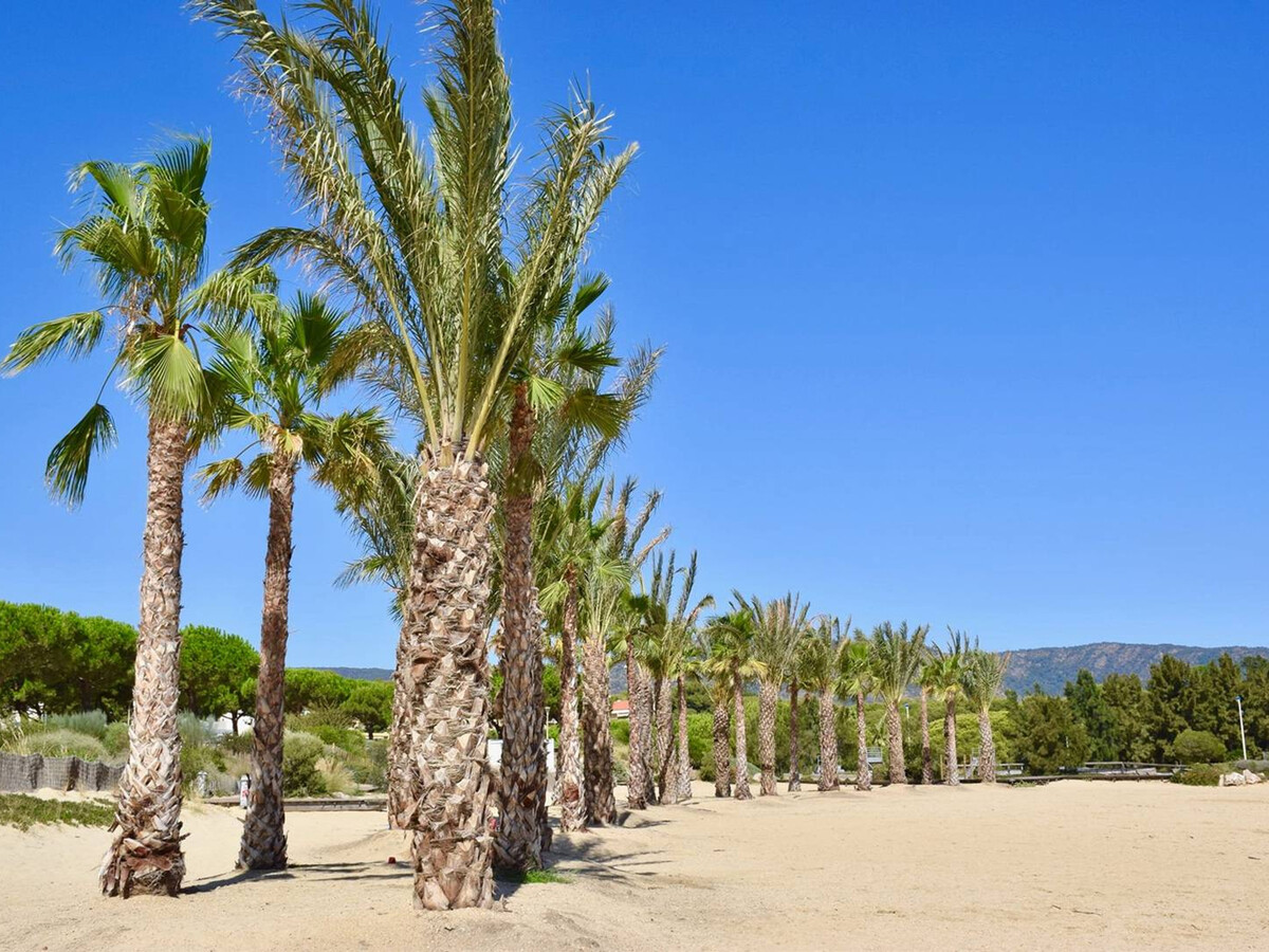 T2 Favière 25m² – Plage à proximité, parking inclus - Photo 14