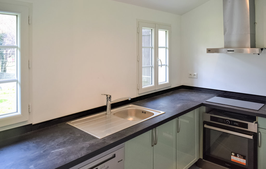 Appartement 6 pers. au bord de la rivière, Aldudes - Photo 12
